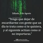 Eden Landero Vidal - @edenlanderovidal - Instagram