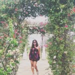 Eden Vidal - @paradisoeden - Instagram