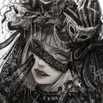 Eden Vidal - Facebook