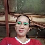 Eden Vidal - Facebook