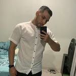 Eden Vidal - @edenv.idal - Instagram