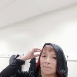 Eden Vidal - @eden.vidal.5 - Instagram