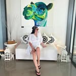 Eden Vidal - @eden_vidal1 - Instagram