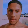 Eden Vidal - @edenvidal43 - TikTok