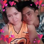 Eden Vidal - Facebook