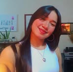 Eden Vidal - Facebook