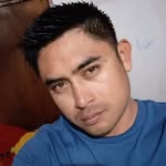Eden Vidal - @jvidal2024 - Instagram