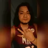 Eden Vidal - @edenvidal26 - TikTok