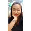 Eden Vidal - @eden.vidal - TikTok