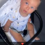 Eden Vidal - Facebook