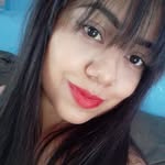Eden Vidal - @sayda.vidal - Instagram