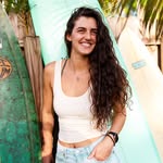 Eden Vidal - @edenvidal27 - Instagram