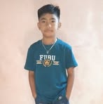 Eden Vidal Ainza - Facebook