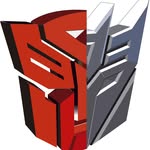 Eden Vidal Gutierrez Z. - @pctransformers - Instagram