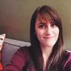 EdenVidal1125 - @edenvidal1125 - TikTok