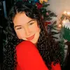 EdenVidal - @eden_vidal - TikTok