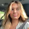 Eden - @eden_vincent22 - TikTok