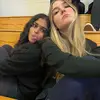 Eden - @edenvincent - TikTok