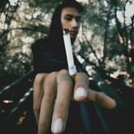 Eden Vincent - @haiidenz - Instagram