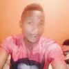 Eden Vincent - @edenvincent018 - TikTok