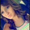 Eden Vincent - @lileden97 - TikTok