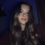 𝘌𝘥𝘦𝘯 𝘝𝘪𝘯𝘤𝘦𝘯𝘵 - @eden_vincent22 - Instagram