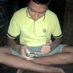 edenN.S - @edenvincent_ - Instagram