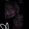 edenvincentxx - @edenvincentx - TikTok