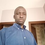 Vincent Eden - @vincent.eden.1238 - Instagram
