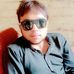 Adan Fayaz - Facebook