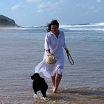 EDEN VOSS - @family.court.prayers - Instagram