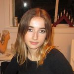 Eden Voss - @edensartstudio - Instagram