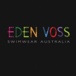 Eden Voss - @edenvoss - Instagram