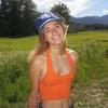 eden_voss - @eden_voss - TikTok