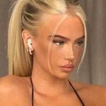 Eden Voss - @eden.voss - Instagram