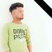 Faiz Uddin - Facebook