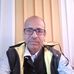 Fayaz Uddin - Facebook