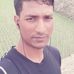Foyaz Uddin - Facebook