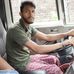 Foyez Uddin - Facebook