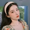 Alexia Carter - @_eden__wagner_ - TikTok