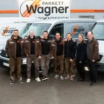 Dein Experte für Parkett im Sauerland  ⚒️🪵 - @parkettwagnerluedenscheid - Instagram