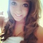 Eden<3 wagner(: - @bede143 - Instagram