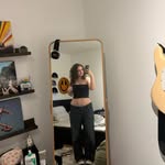 eden Ɛ> - @edenwagner_ - Instagram