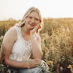 Eden - @edenwagner13 - Instagram