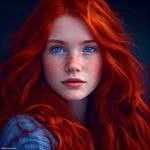 Eden Wagner - @edenwagner60 - Instagram