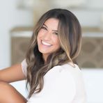 Eden Wagner - Facebook