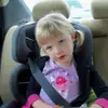 eden wagner - @edenwagner13 - TikTok