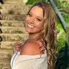 Eden Wagner - @eden.wagner8 - TikTok