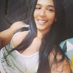 Eden Wagner - @edenwagner.12 - Instagram
