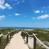 Eden Wagner - @edenwagner2 - TikTok